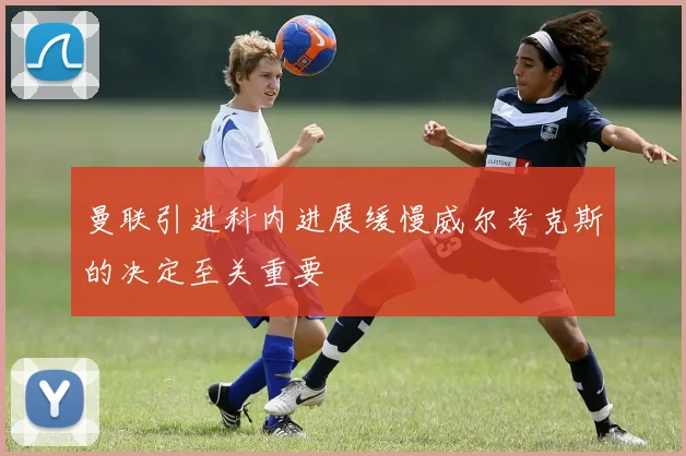 曼联引进科内进展缓慢威尔考克斯的决定至关重要